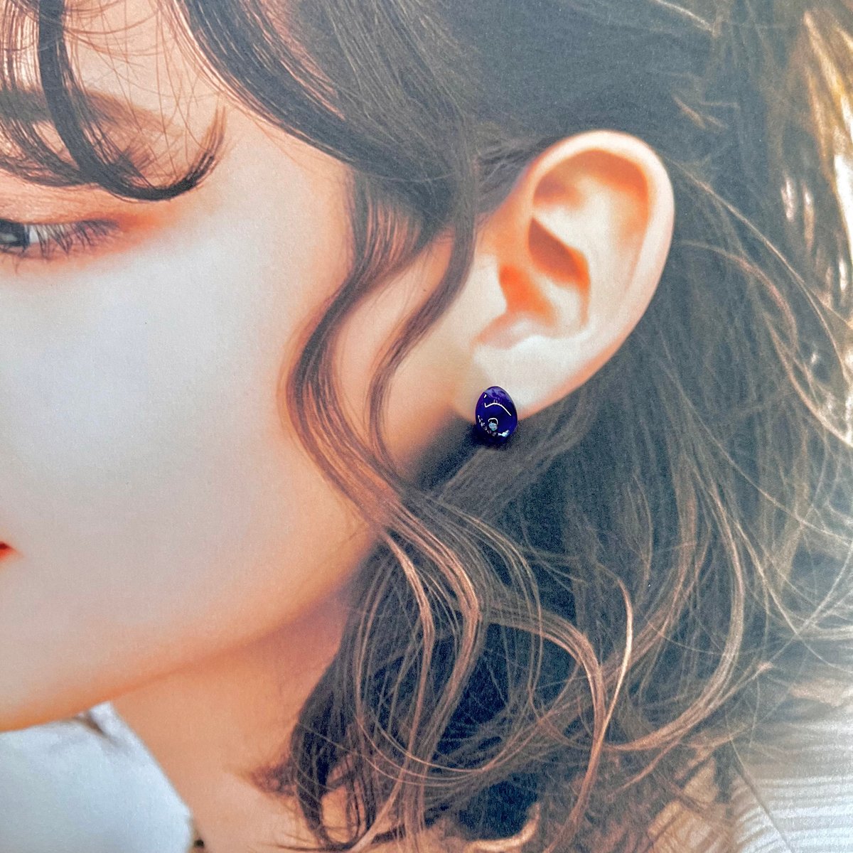 fit=scale-down,w=1200 fit=scale-down,w=1200