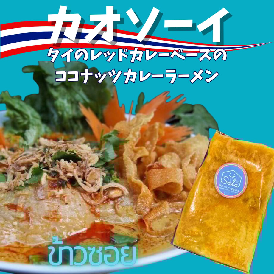 678e0fb275fe8903148c178a