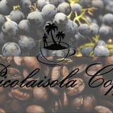 picolaisola coffee