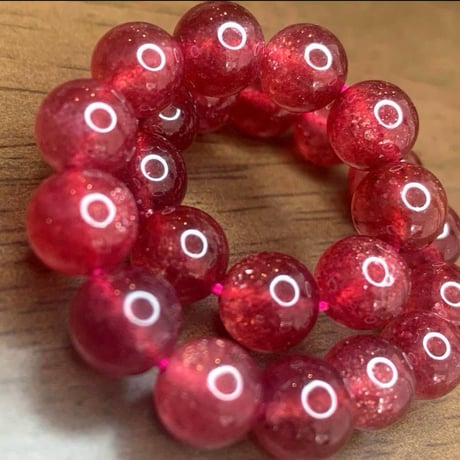 🎁限定品✨ 光の宝箱✨