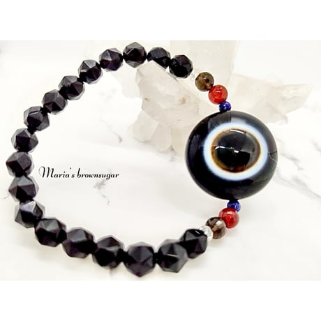 🦋フルオーダー靈氣注入ブレスレット🦋　￥55000以上の方はこちらから