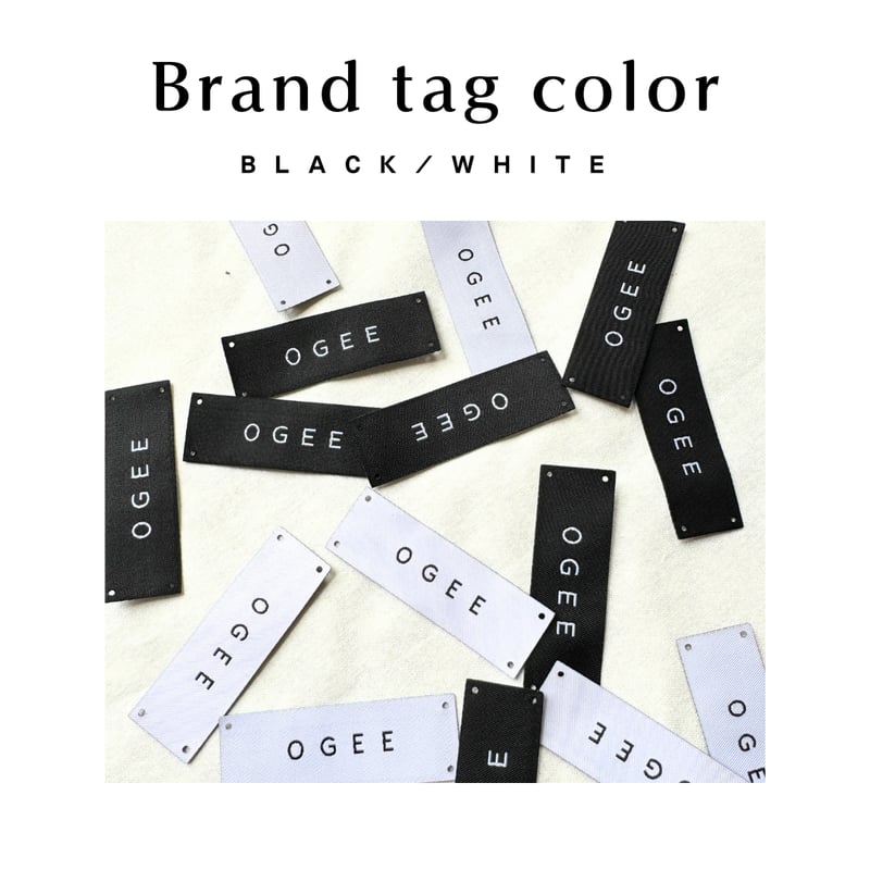 Glaze様　　オーダー専用ページ 受注生産】ABS 9mm ワイドフェンダー 塗装済み JB64用 | JB64・JB74