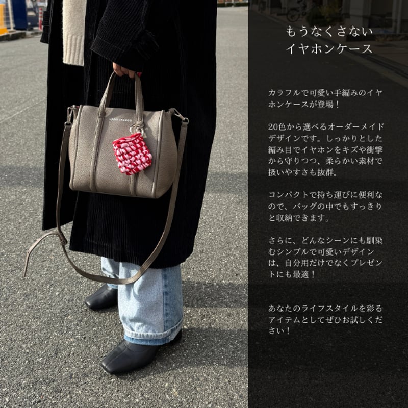 【オーダー】AirPodsケース Amazon | ZENIX DESIGN TECH Airpods Pro2 用 ケース 第2世代