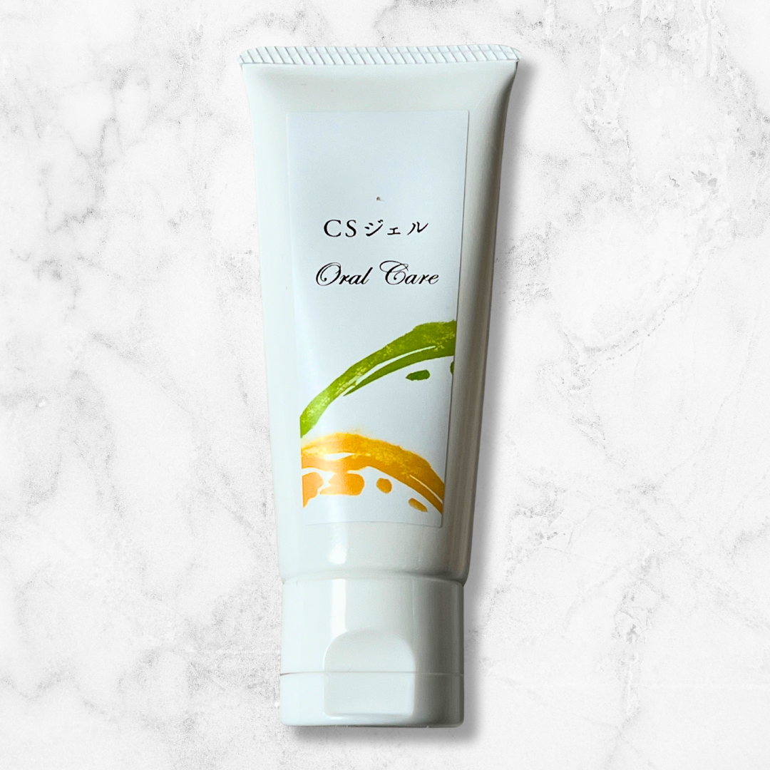 ワンランク上の保湿ジェル♪プラセンタお口のうるおいジェル | 六本木