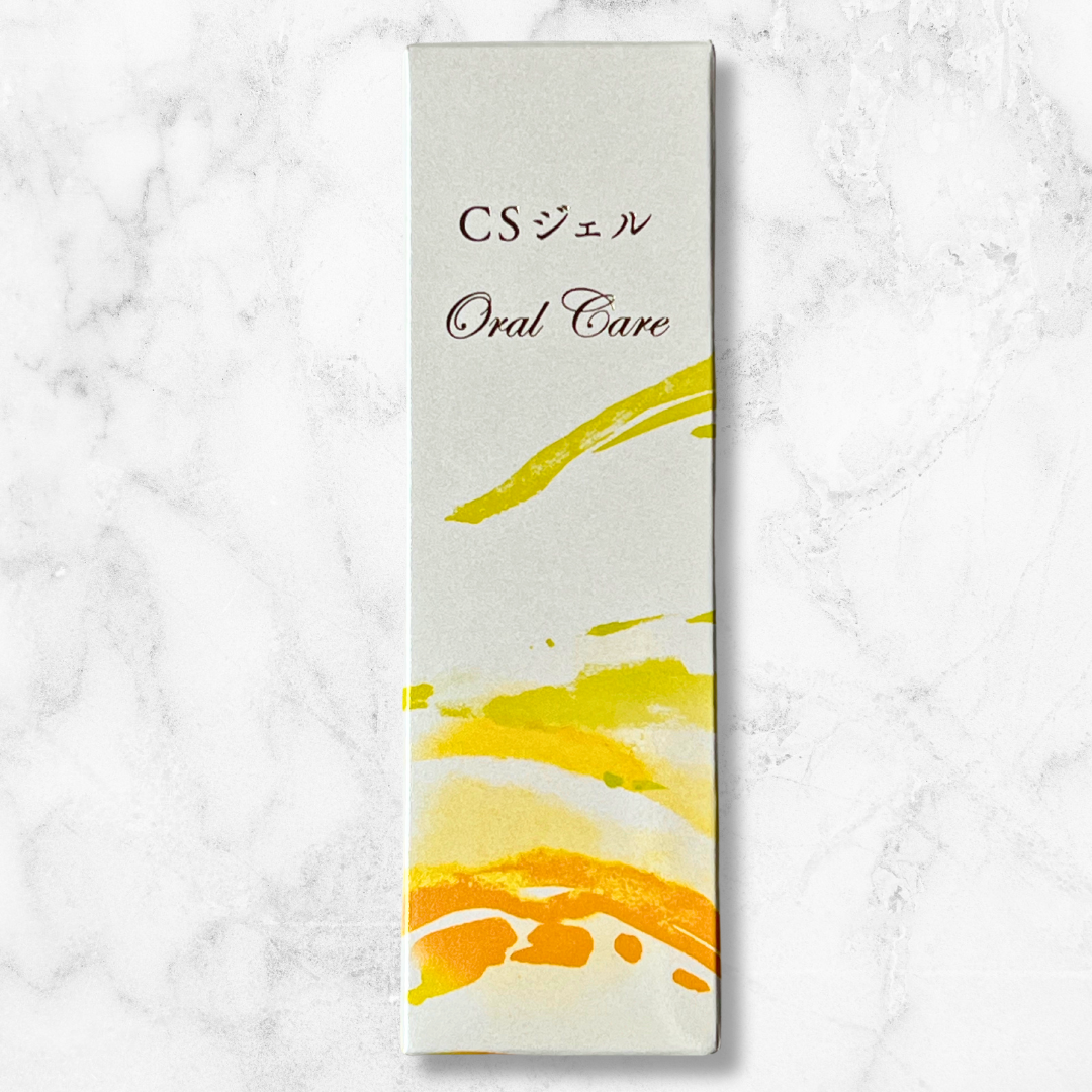 アズルクス プラセンタ 美容液 30ml アズシエル 保湿ジェル 60g