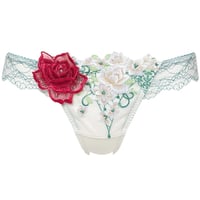 Wacoal STUDIO FIVE ワコール スタディオファイブ * 08グループ ソング(