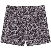 Wacoal STUDIO FIVE ワコール スタディオファイブ * 08グループ ソング(