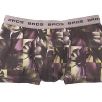 Wacoal STUDIO FIVE ワコール スタディオファイブ * 08グループ ソング(