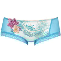 【新品】日本製　WACOAL ワコールスタジオファイブ　G85 ショーツLL 新品】日本製 WACOAL ワコールスタジオファイブ G85 ショーツLL