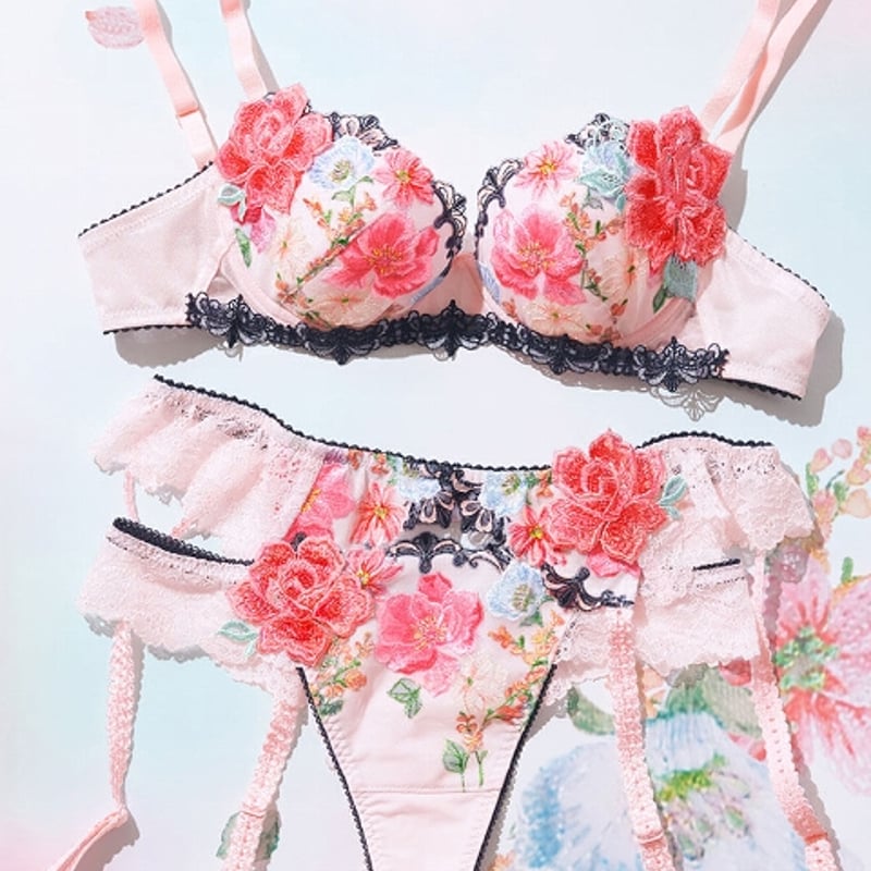 サルート❤︎キャミソール❤︎サイズM すっぱい 14g 