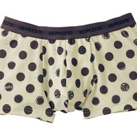 Wacoal STUDIO FIVE ワコール スタディオファイブ * 08グループ ソング(