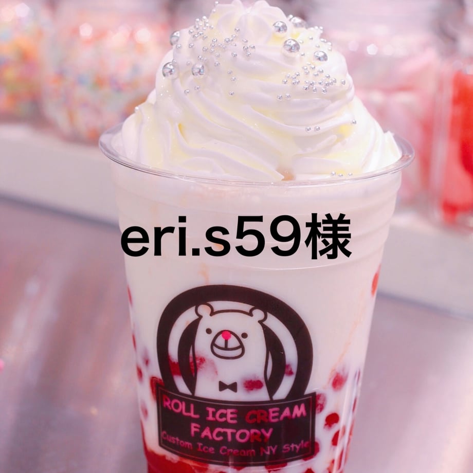 69a3f545057a68df0375fdbd
