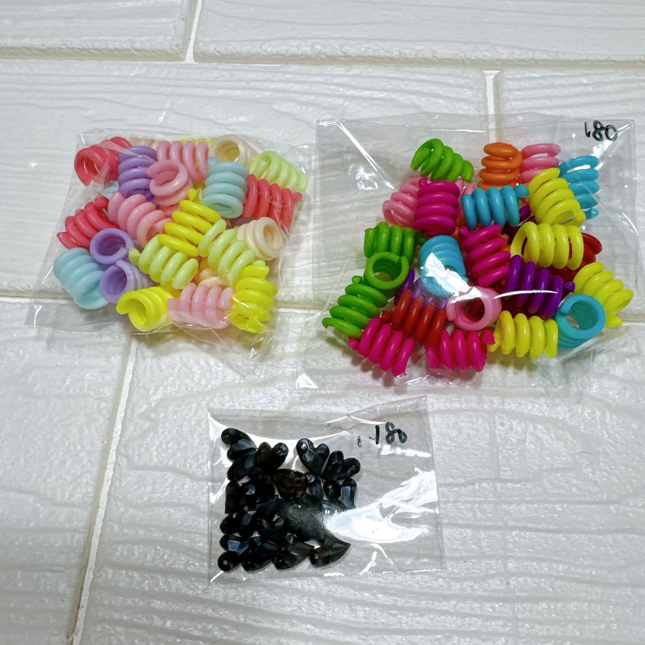 6797cc6e47015e160e877b9a