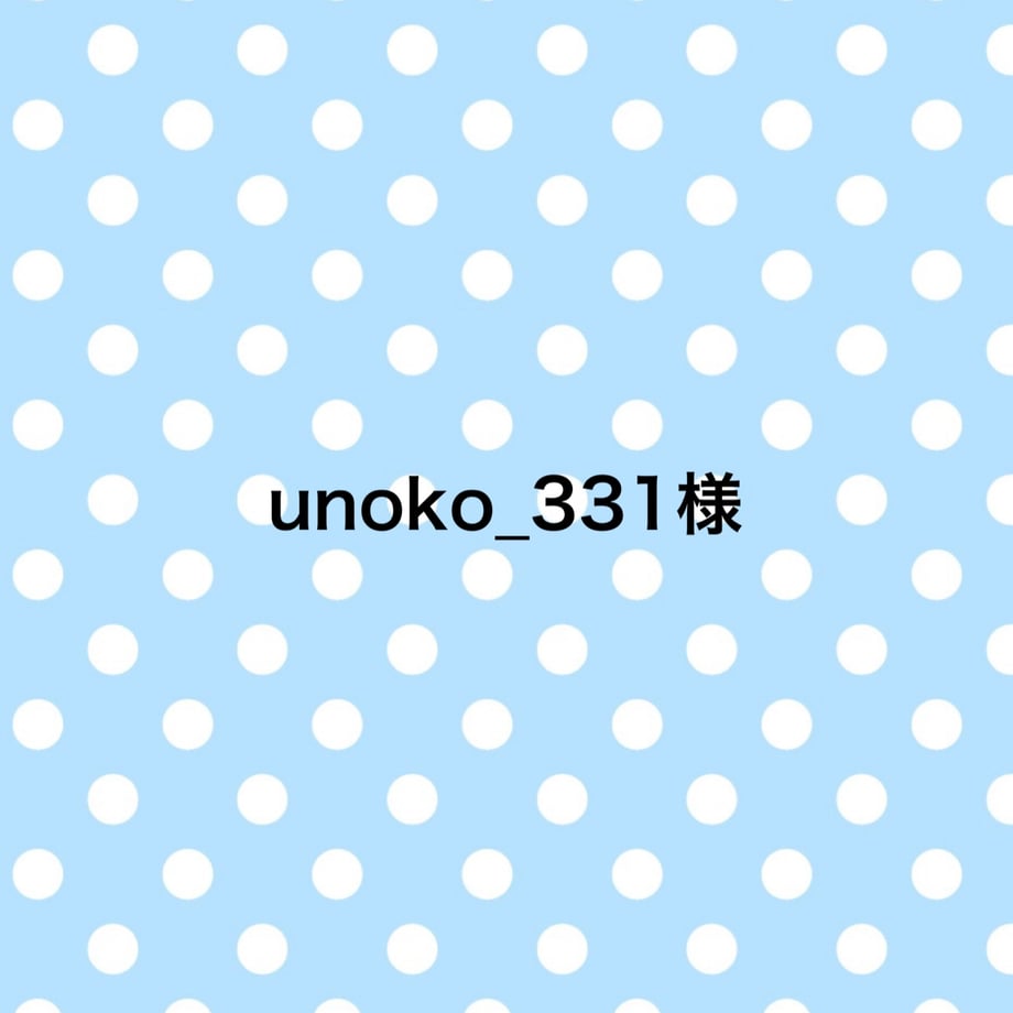 69c3ee4de7836ebac0b41db3