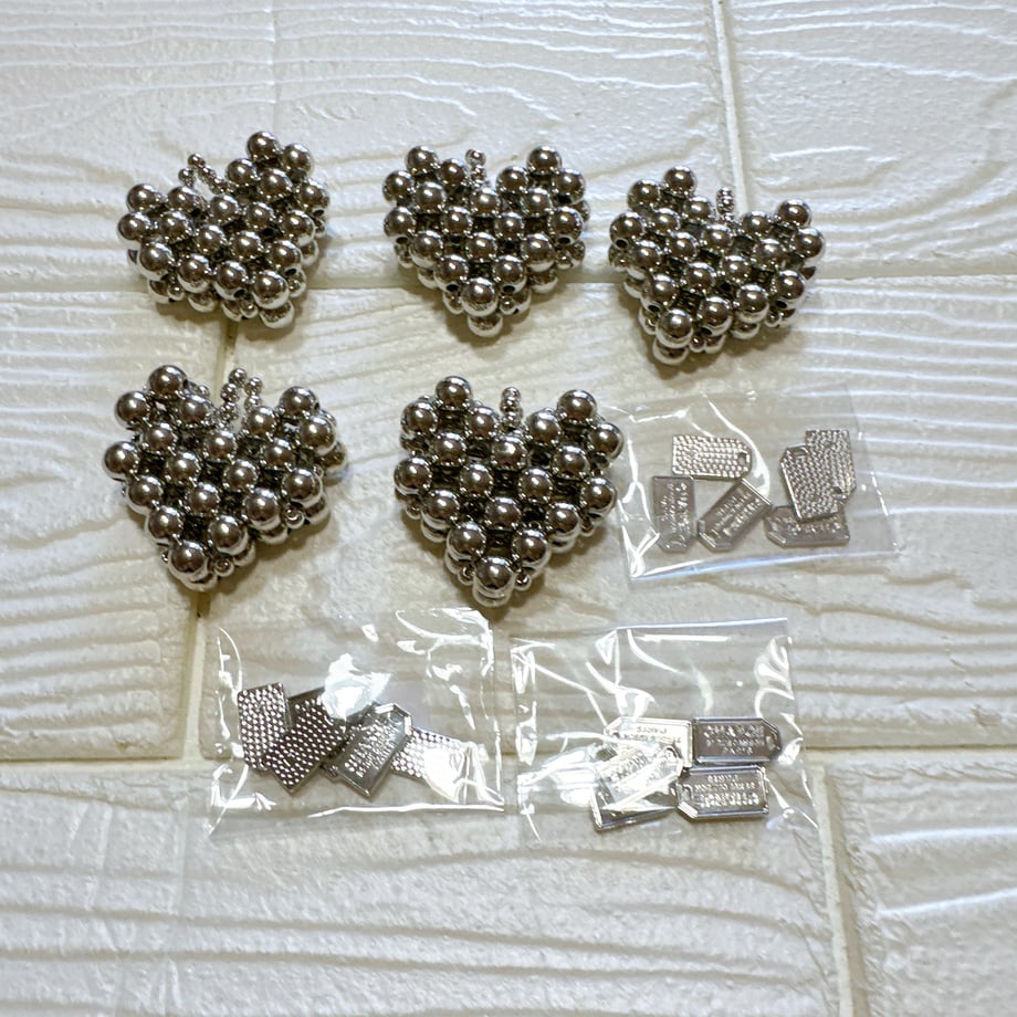 68db4280e2dc7a377c7bb329