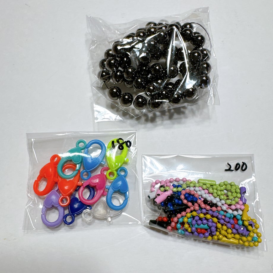672f177a8ab3cb400f8a0a4d