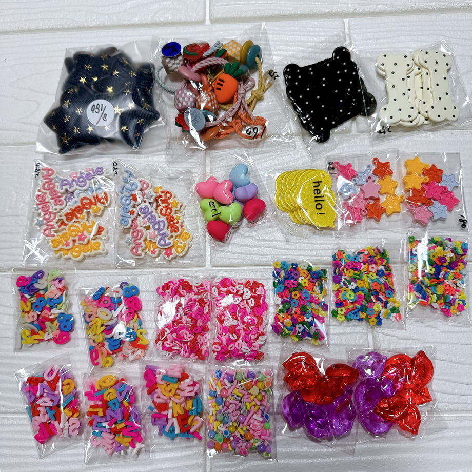 6810e459f325fc5ec9c07edf
