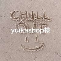 yuikashop様