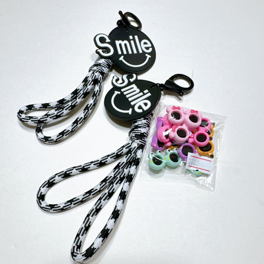 68164ab57ab880d78c3bc1bf