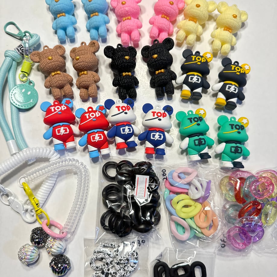 662cfdd93d43e42d32c58e63