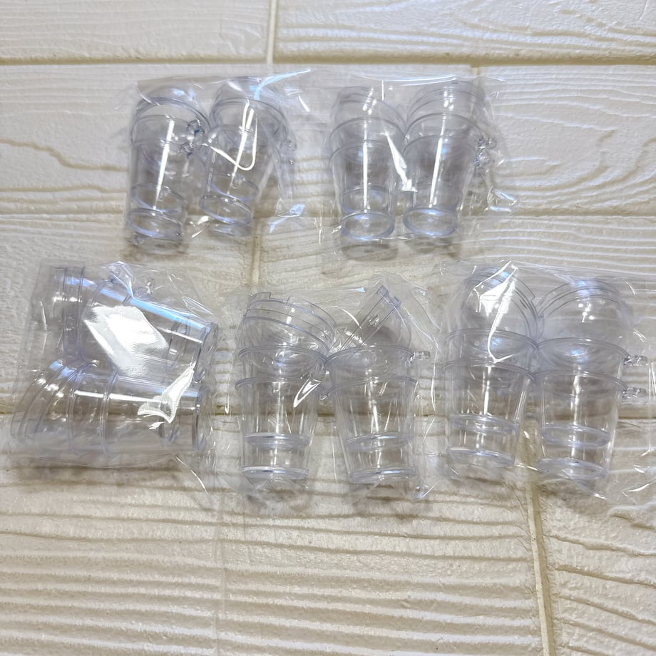 68db444fd4932634adca6792