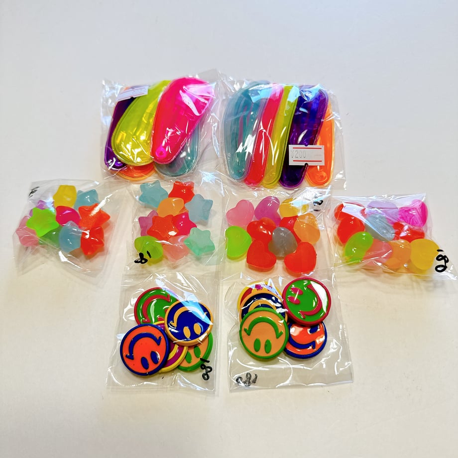 66e10fe17ab8800030752326