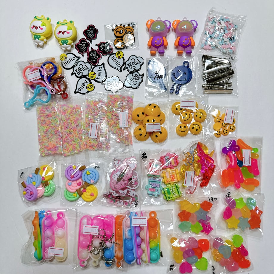 66dd9578a4c9722b6dea5255