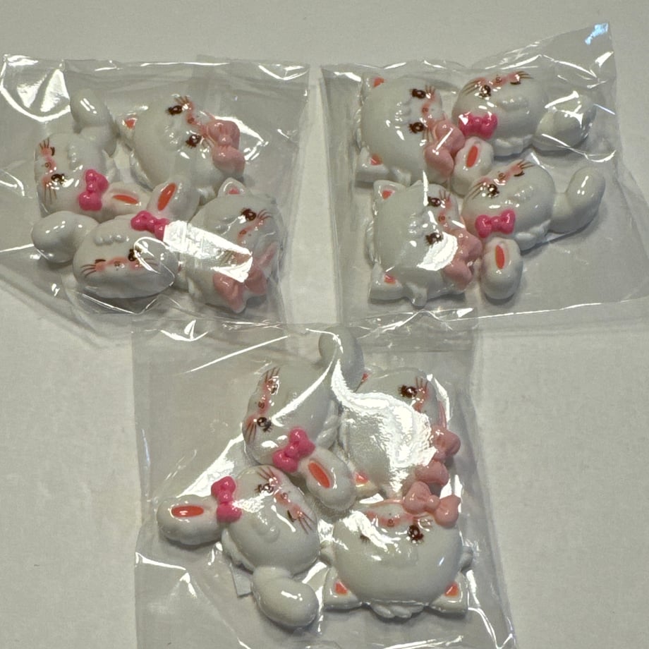 6669c2123626e409877eb040