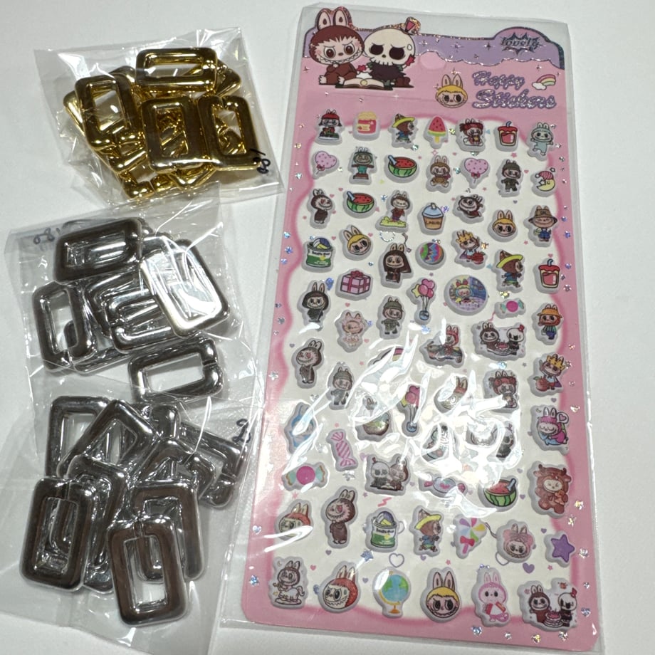6974946adf856795cee41700