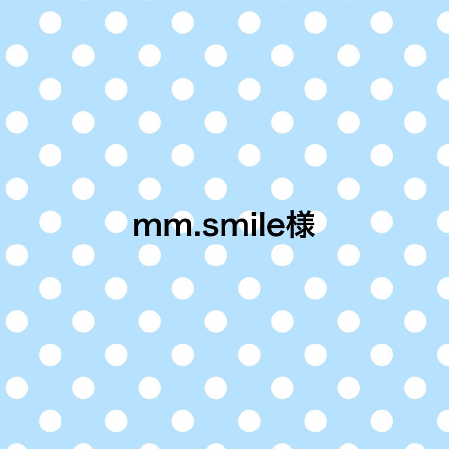 6938e0e3c7a8723a555bbcb6
