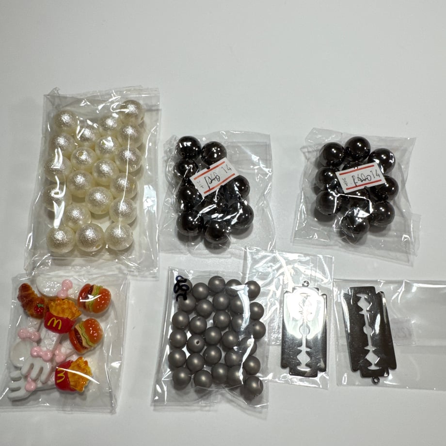 694ed9ec02ecc3421aaac465