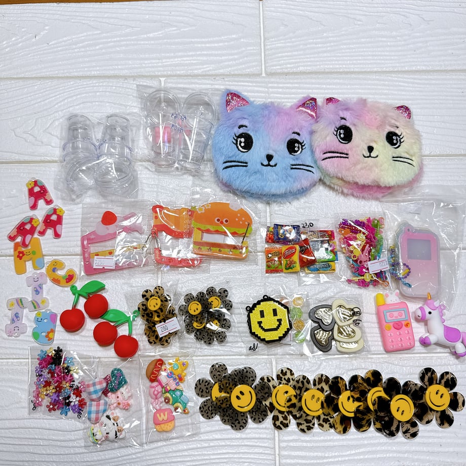 68b8555885c3371e9080a8ef