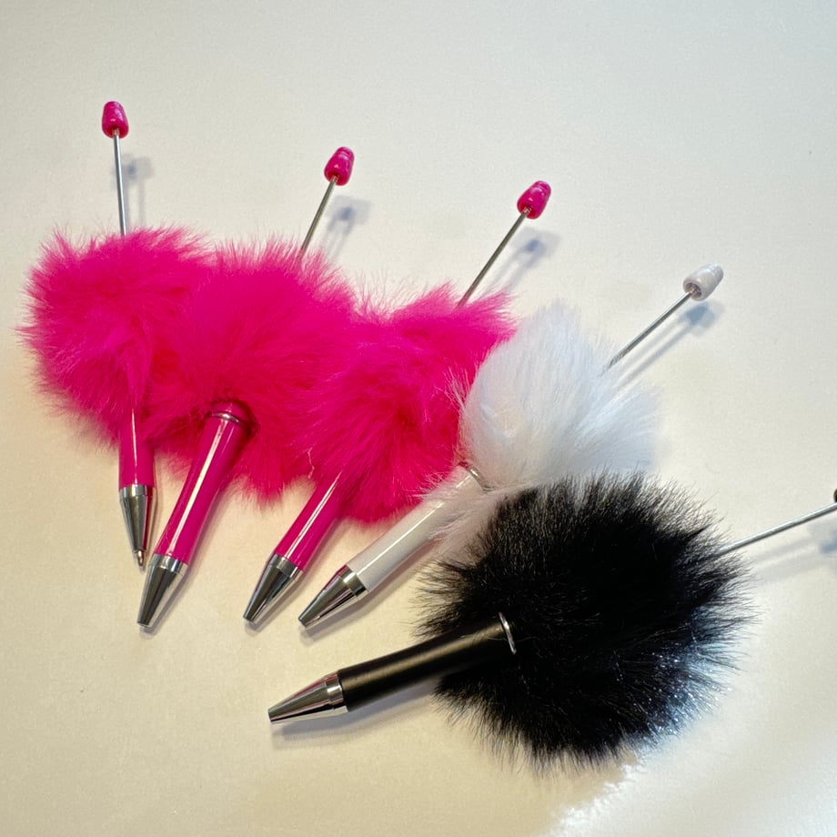66641ae6bf1bd0015d0e85c4