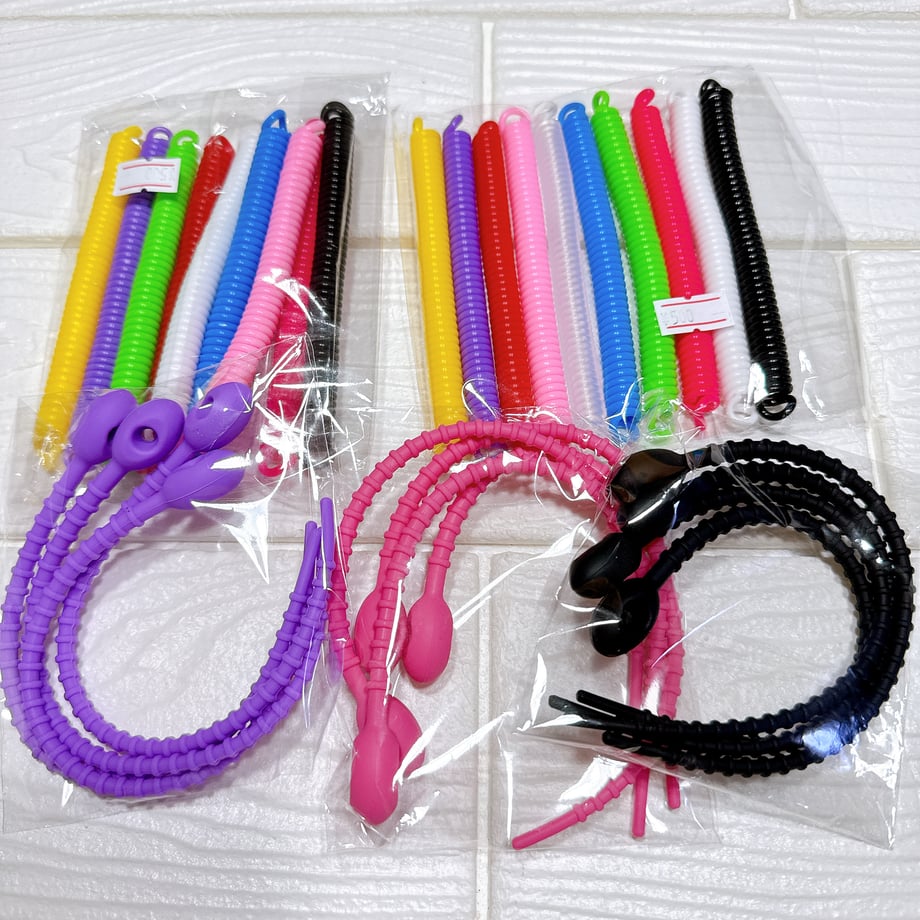67c707ddde31fb0c6817057b
