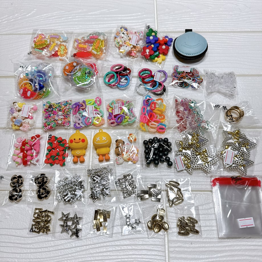 67939b9551153c0dea89c730