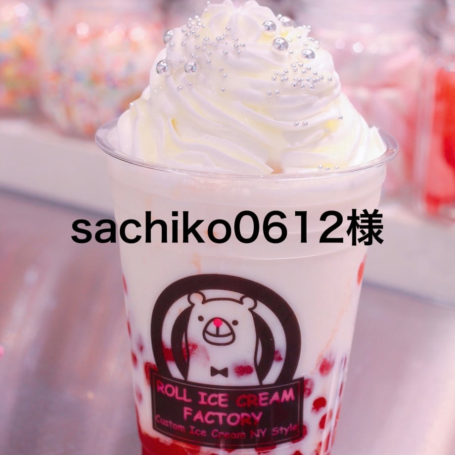 699dc64d16b4e90f15b9e4d2