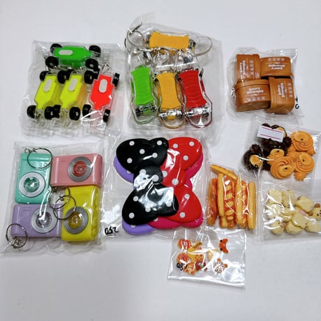 みゅーたん様