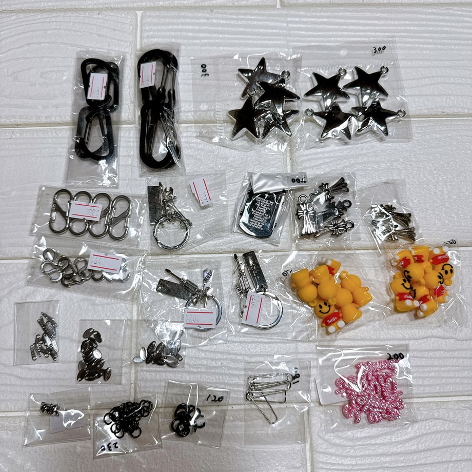 683ed152df8567320d12ba4c