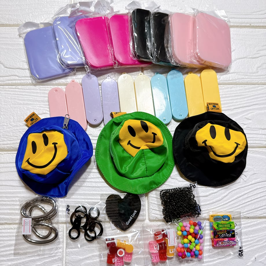 68b72104bf1bd0c336a8b5c2