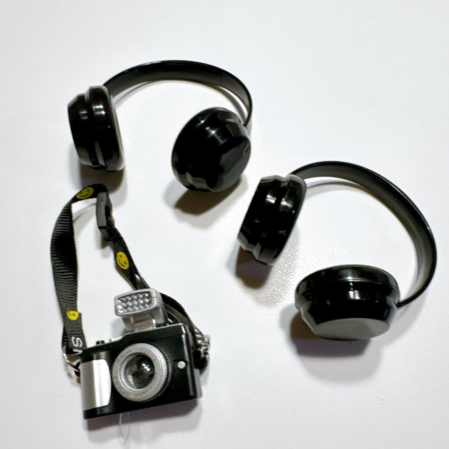 691db68a928f97aa051d6dbf