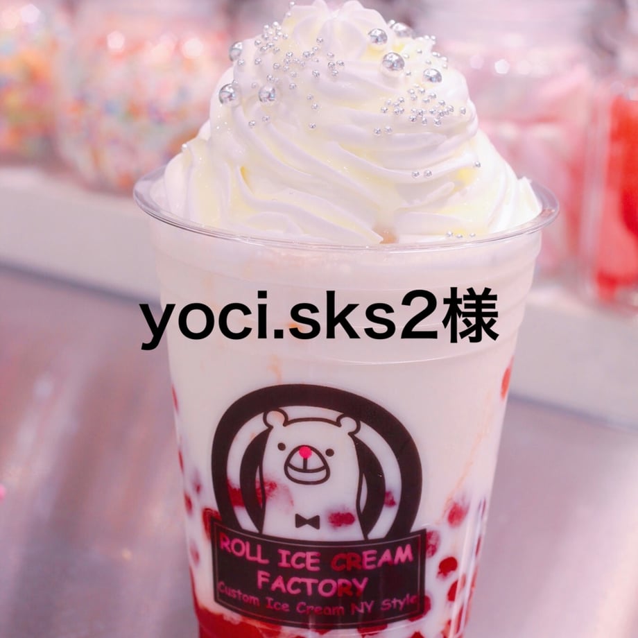 699bfa3c9a7b212cfa88eca8