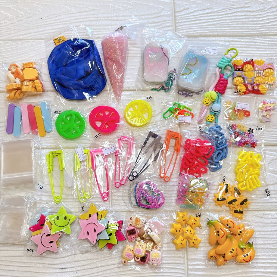 68b28c17be11ec8e5c98a10c