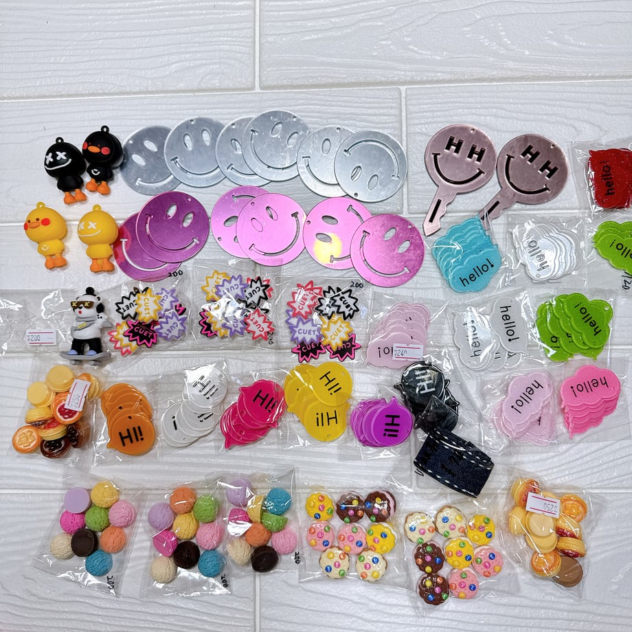 67bf10e13ef30608a9f1410a