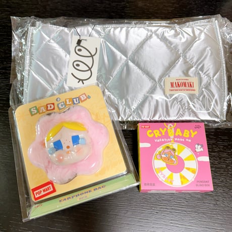 unoko_331様