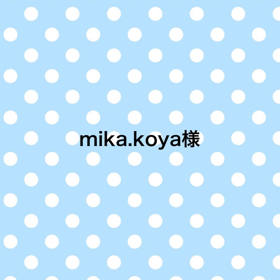 69c55083057a68cb89793cc4