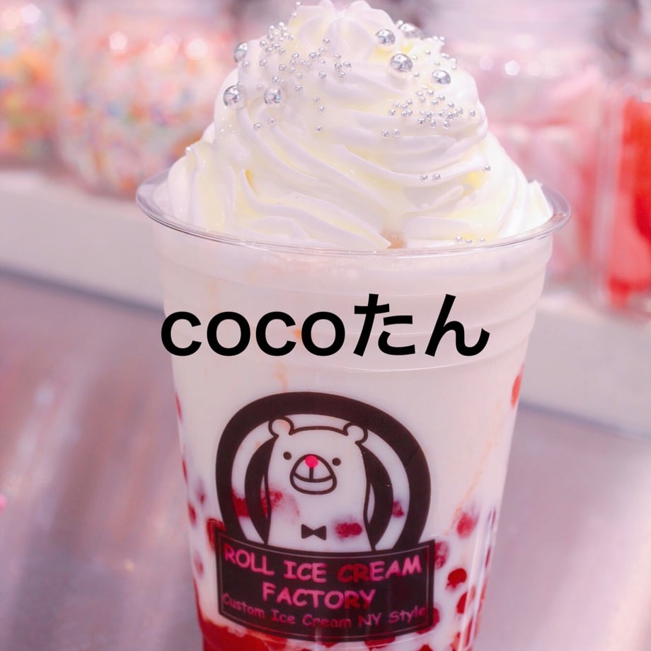 69999fbc3e68ead0c2bb1a21