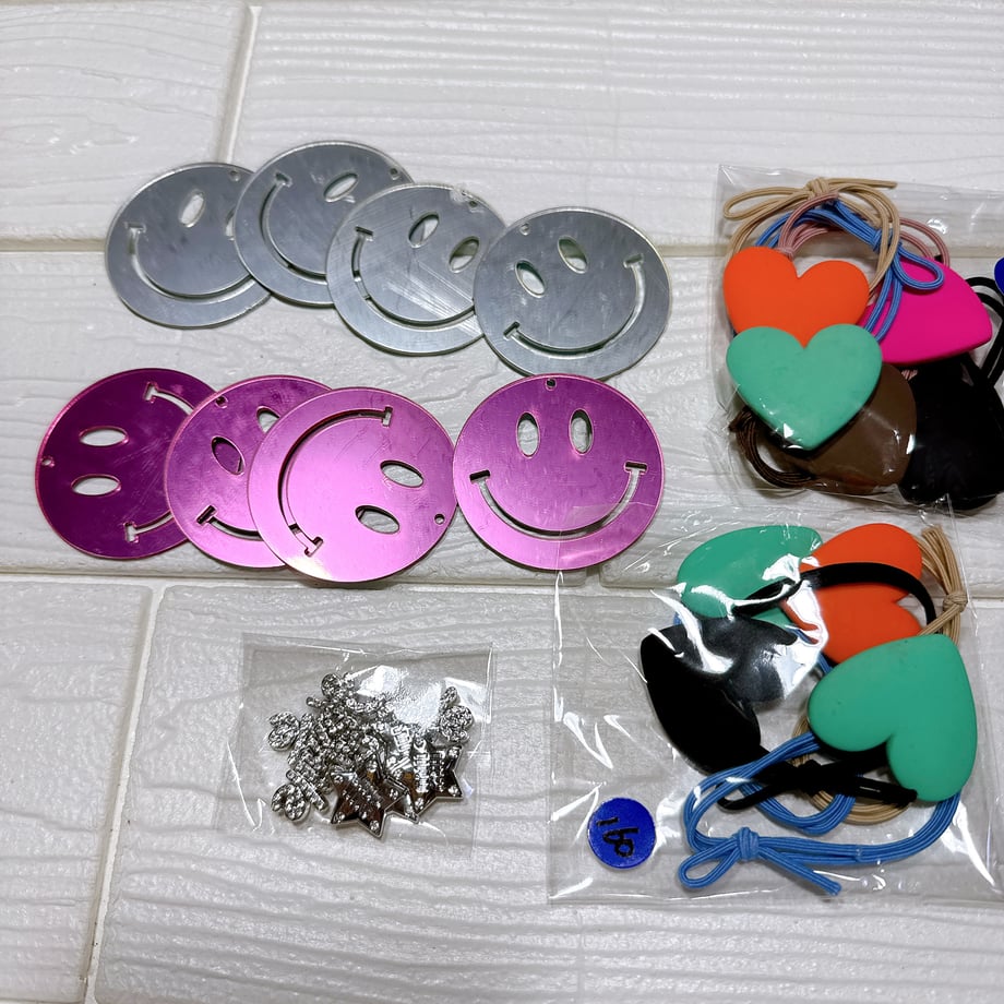 6797877cd2f4100bba83328d