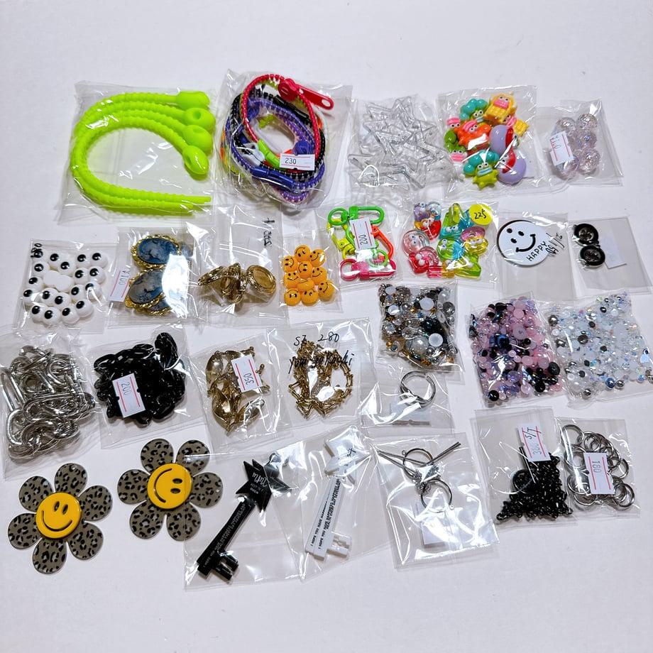 688f8665444fad521aa85f78