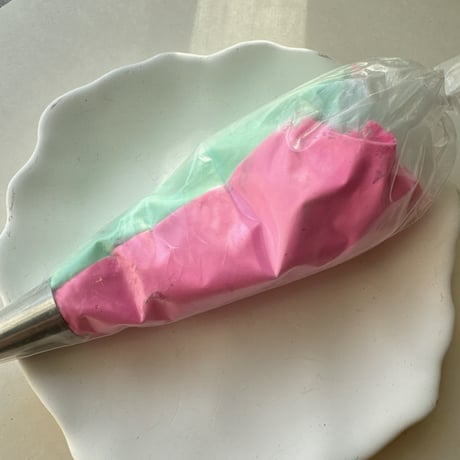 手芸材料 misa_shining様