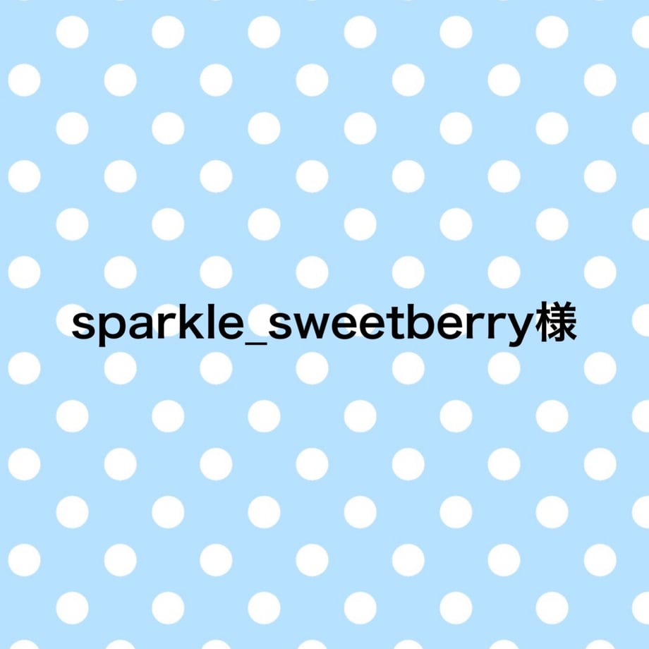 69c74a859d9d4f81985fbcb2
